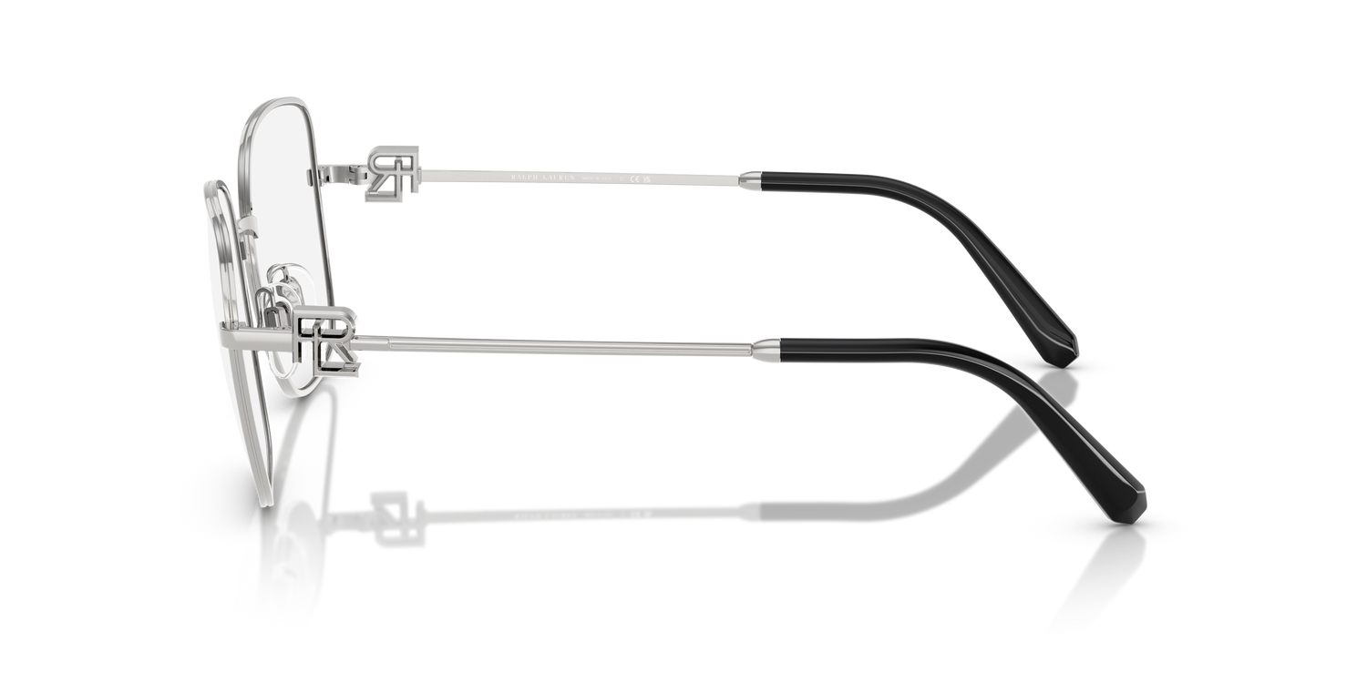 RALPH LAUREN RL5128 9001 53