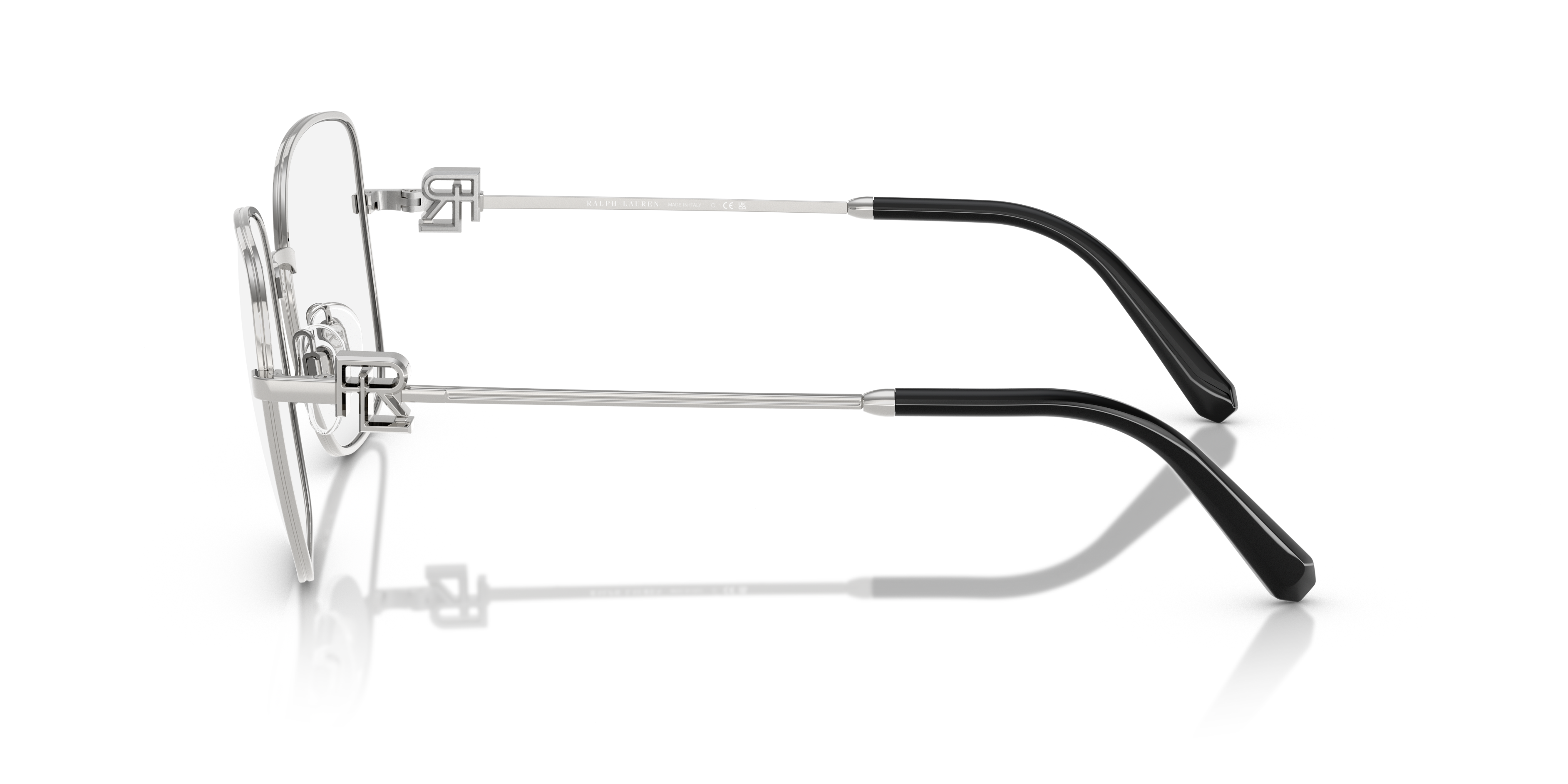 RALPH LAUREN RL5128 9001 53