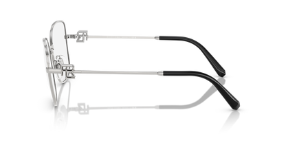 RALPH LAUREN RL5128 9001 53