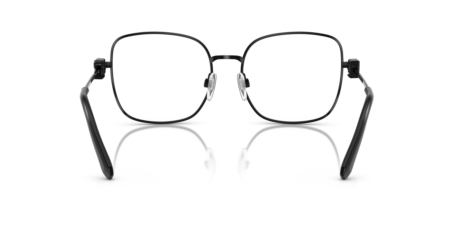 RALPH LAUREN RL5128 9003 55