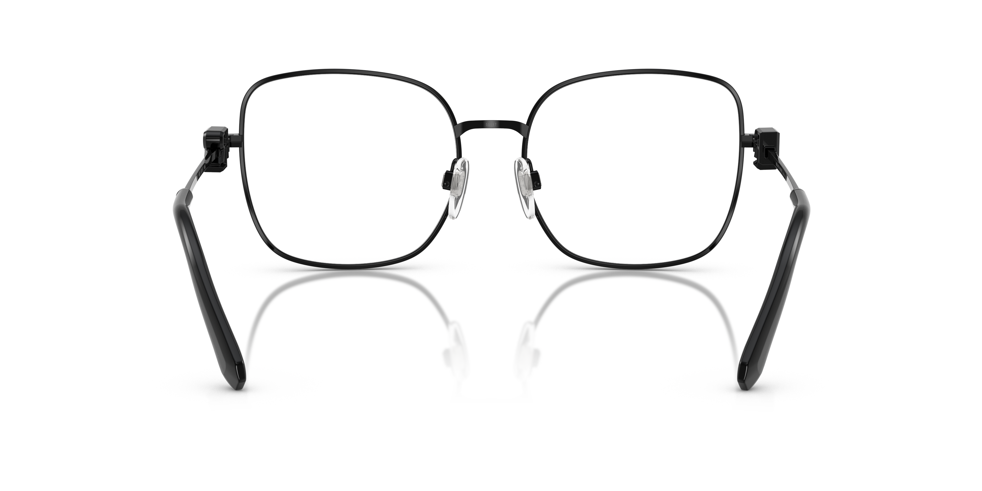 RALPH LAUREN RL5128 9003 55