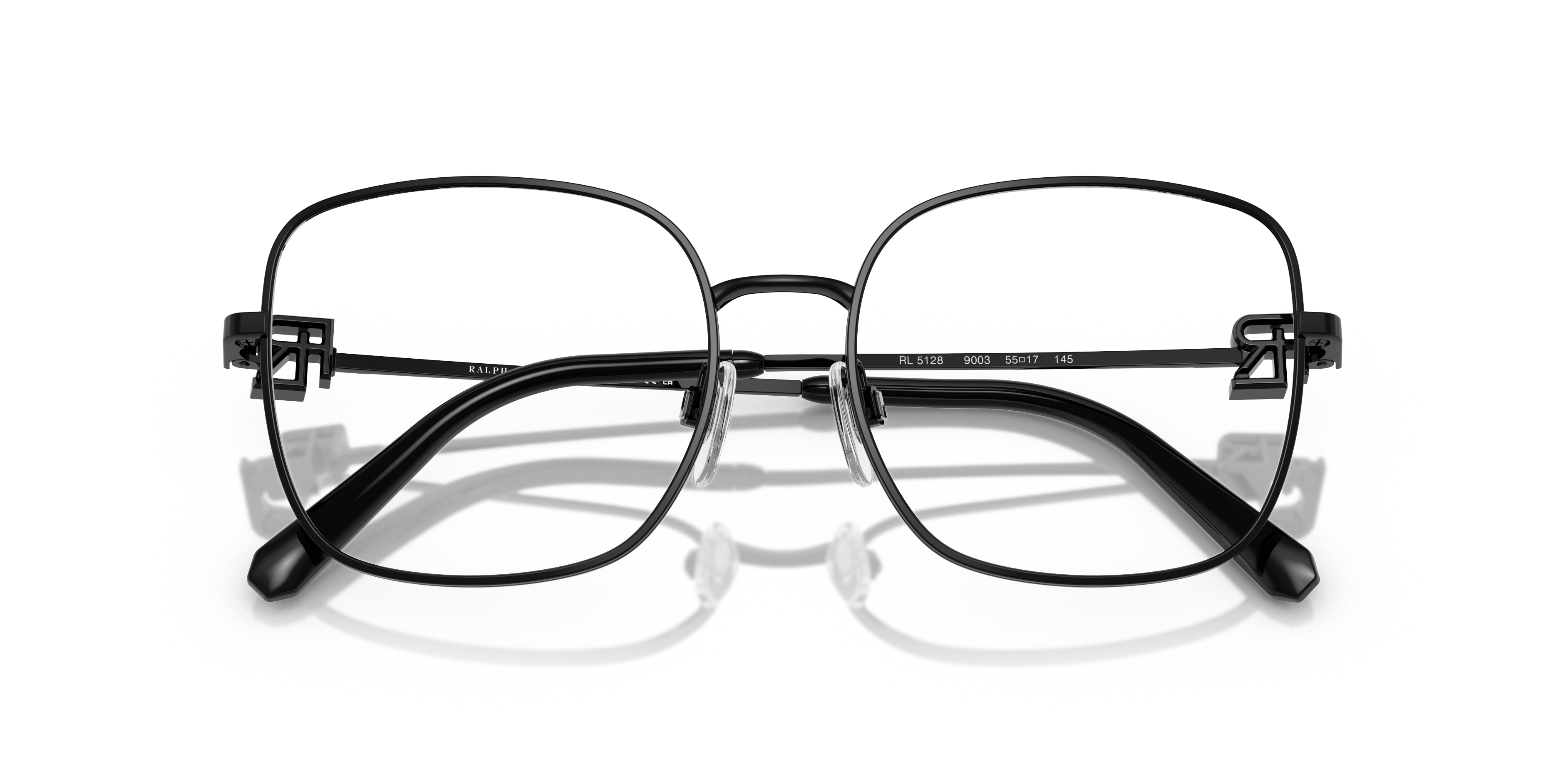 RALPH LAUREN RL5128 9003 55