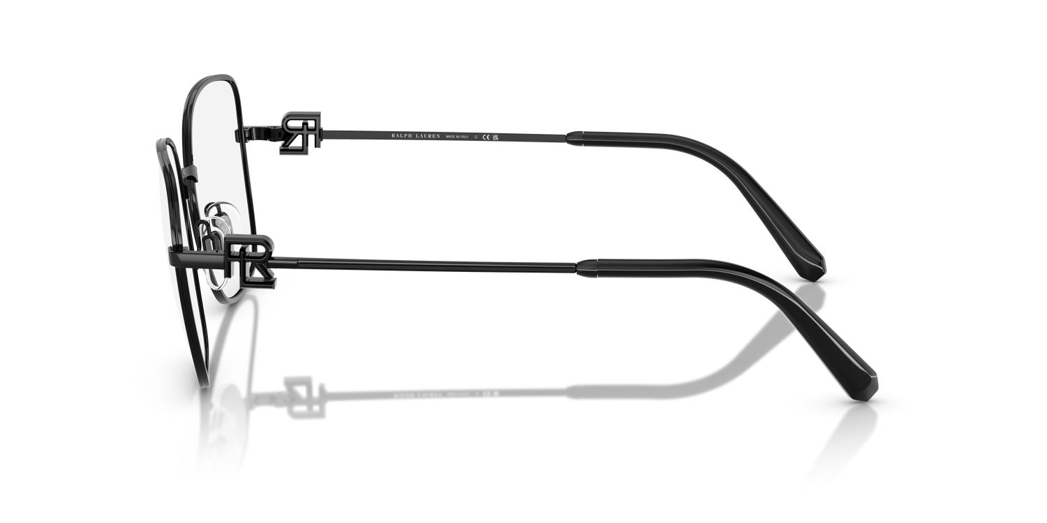 RALPH LAUREN RL5128 9003 55