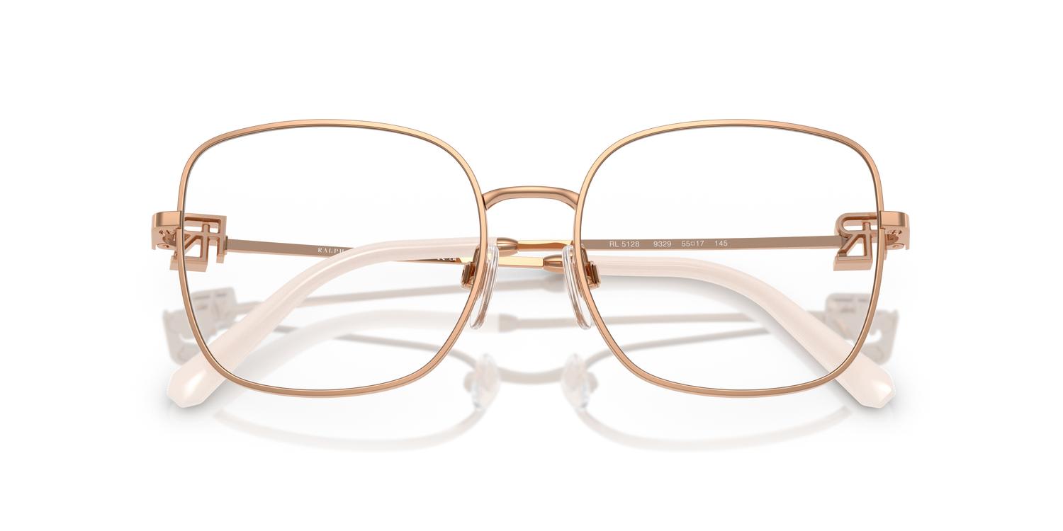 RALPH LAUREN RL5128 9329 55