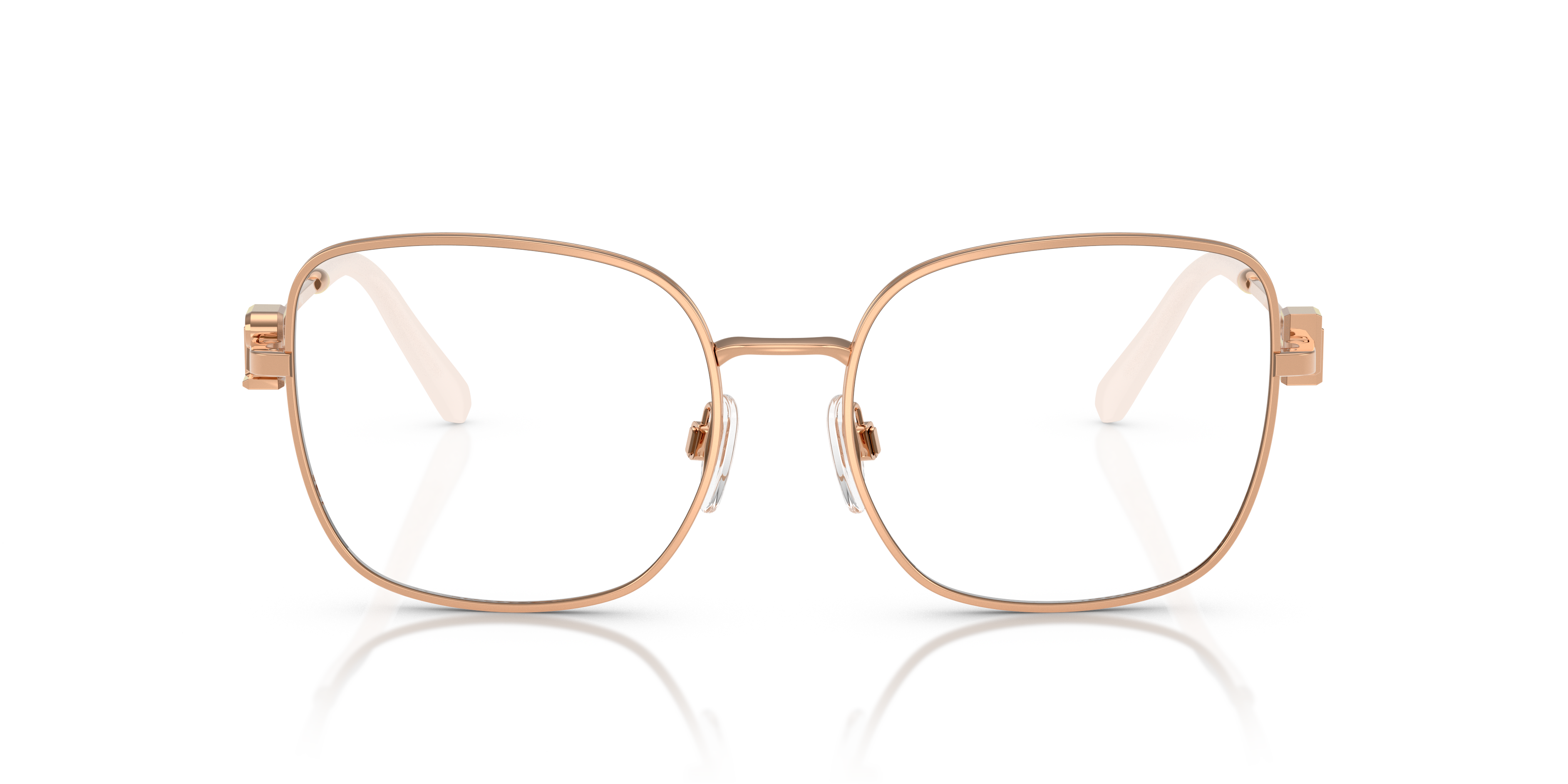 RALPH LAUREN RL5128 9329 55