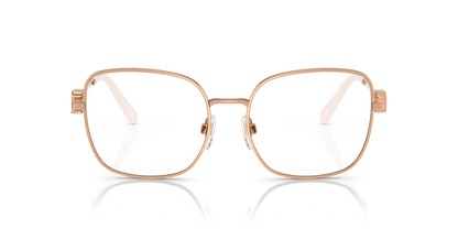 RALPH LAUREN RL5128 9329 55