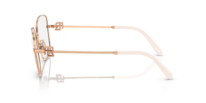 RALPH LAUREN RL5128 9329 55