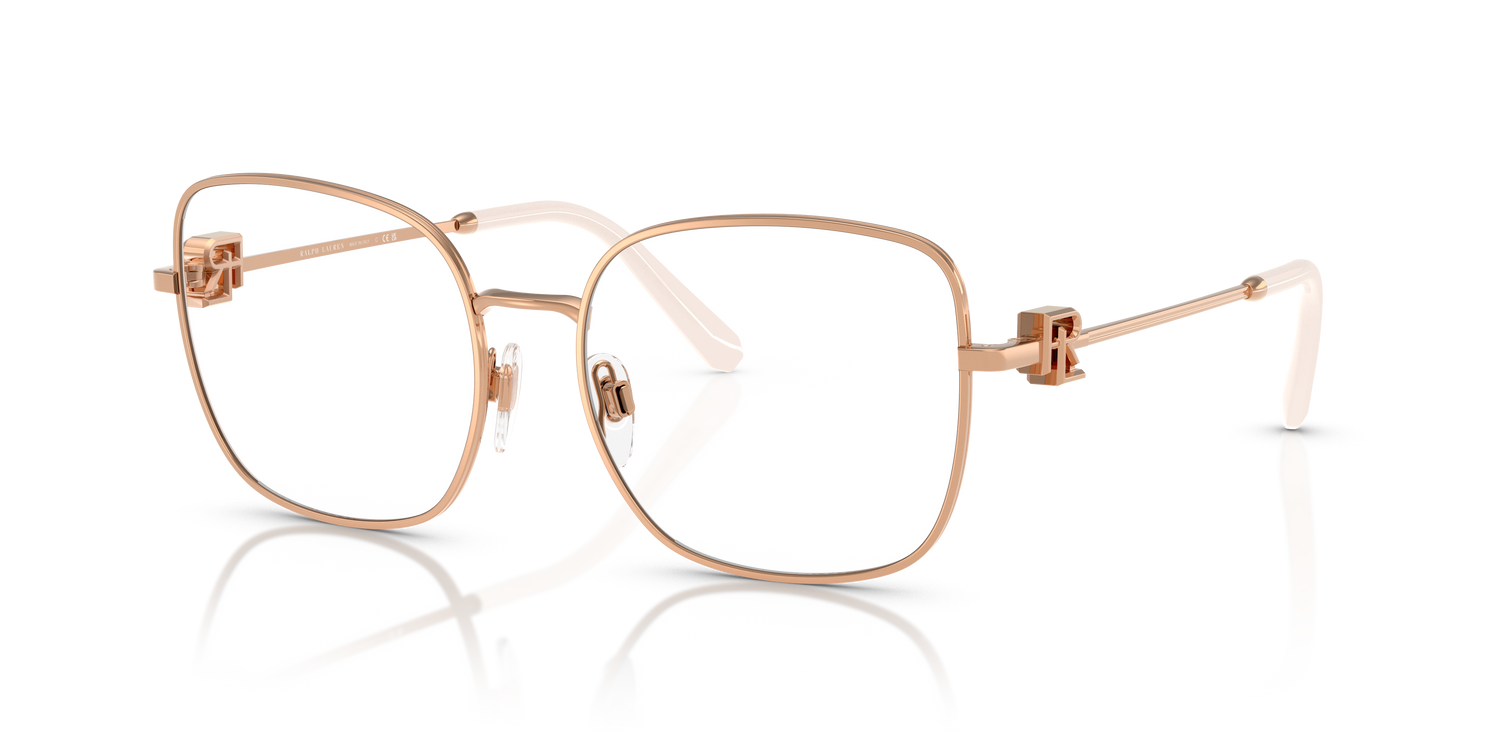 RALPH LAUREN RL5128 9329 55