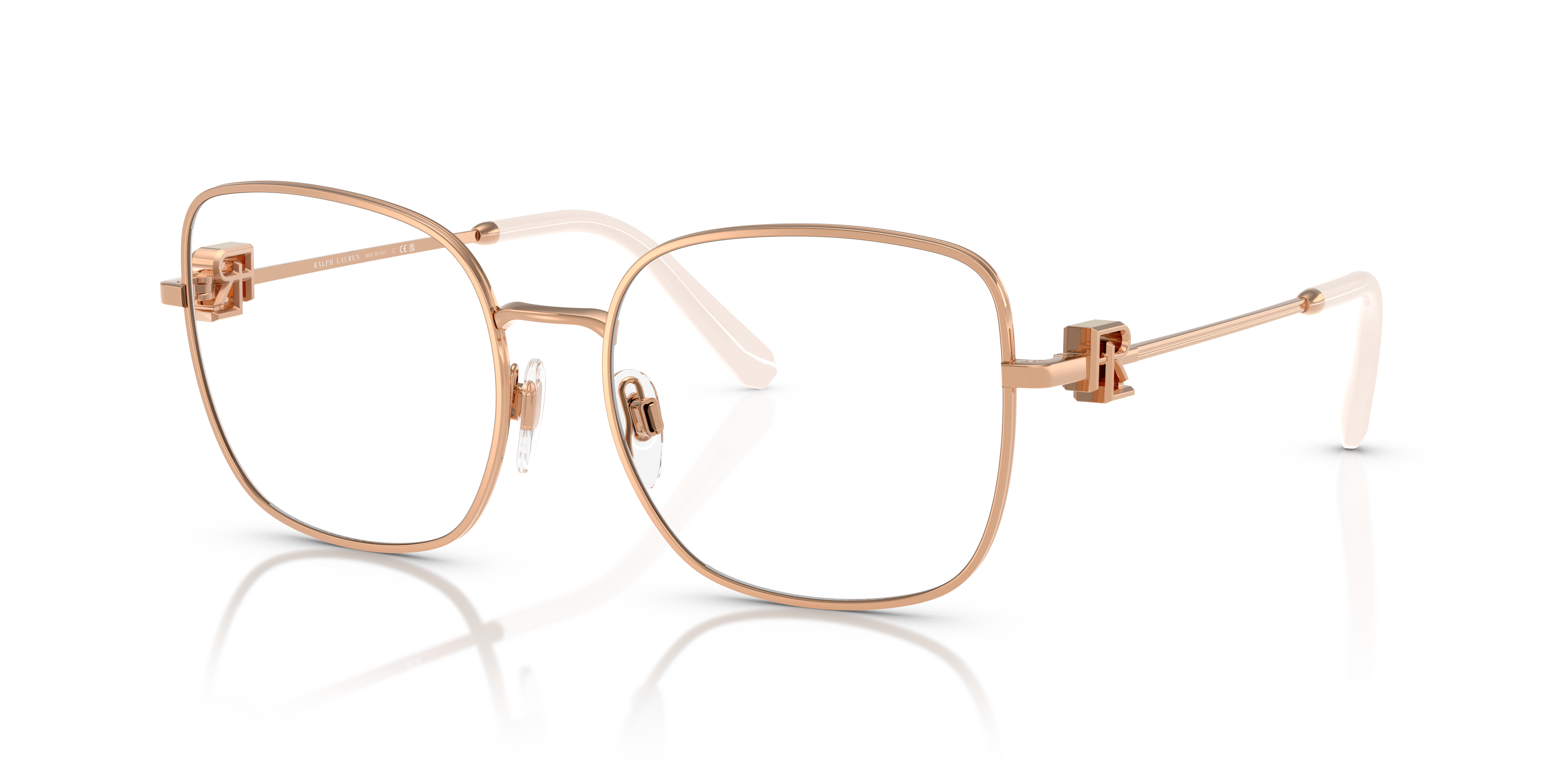 RALPH LAUREN RL5128 9329 55