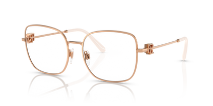 RALPH LAUREN RL5128 9329 55