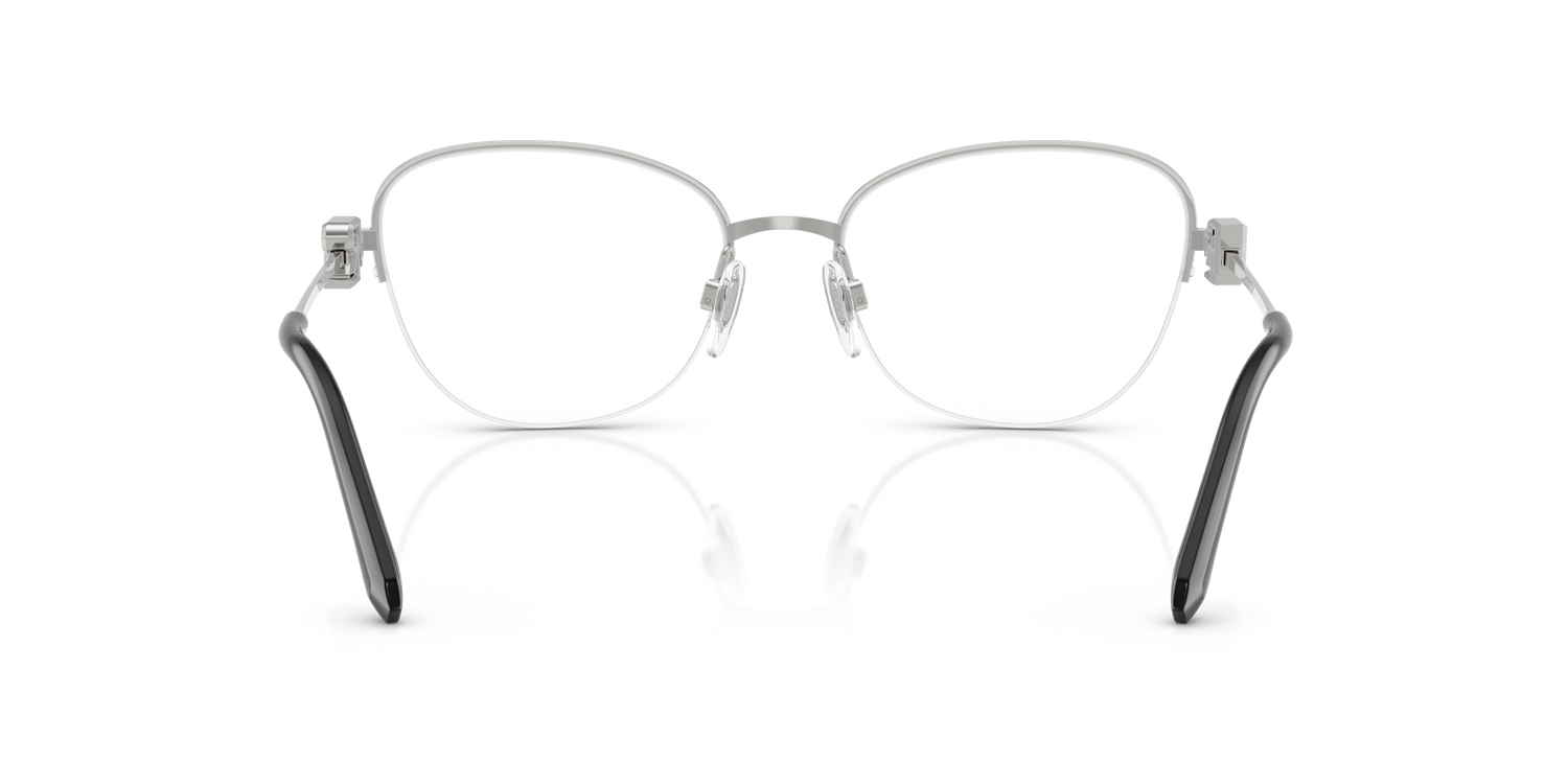 RALPH LAUREN RL5129 9001 54