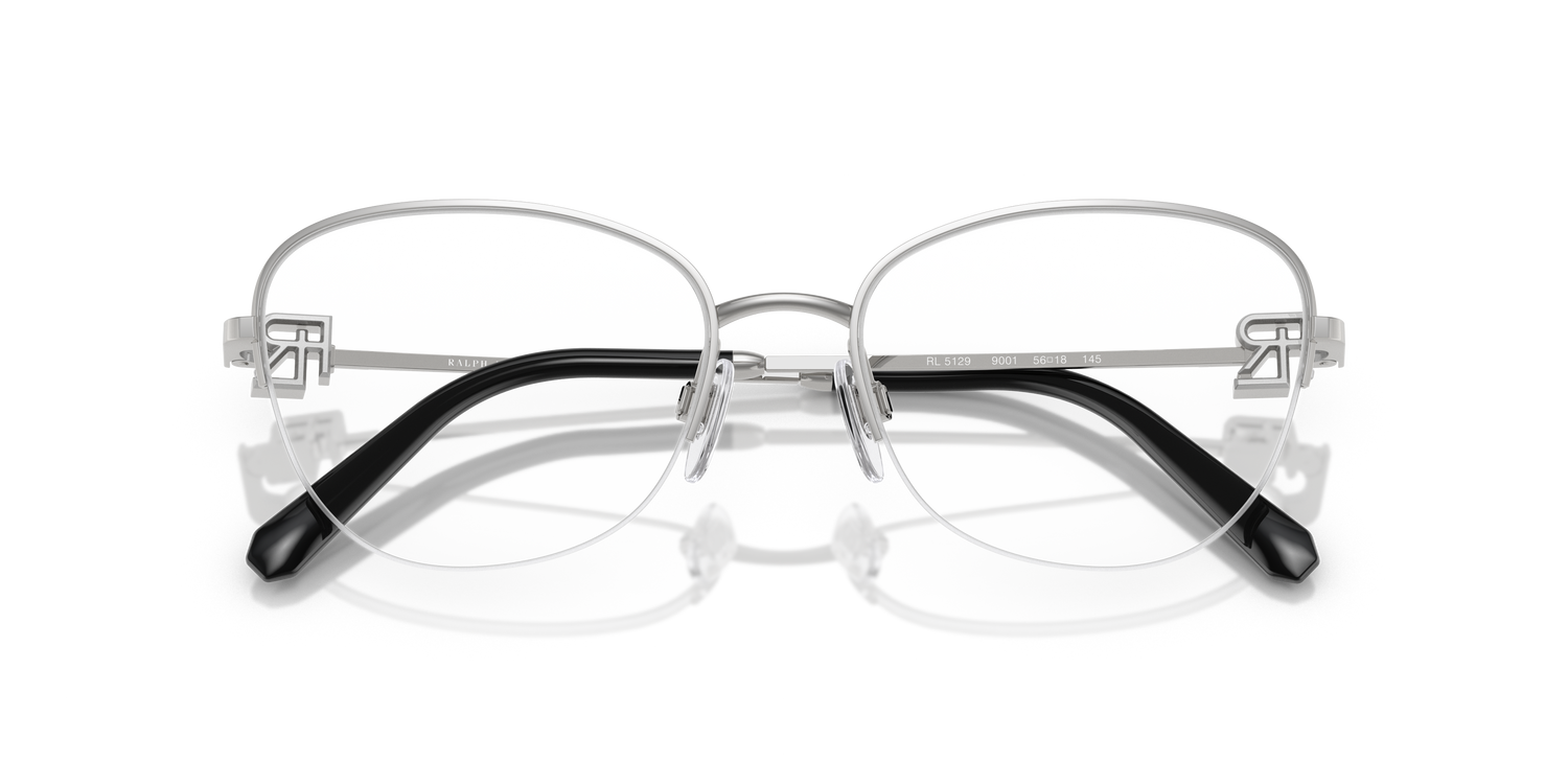 RALPH LAUREN RL5129 9001 56