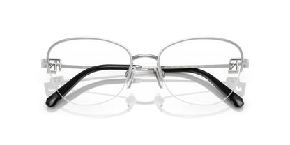 RALPH LAUREN RL5129 9001 56