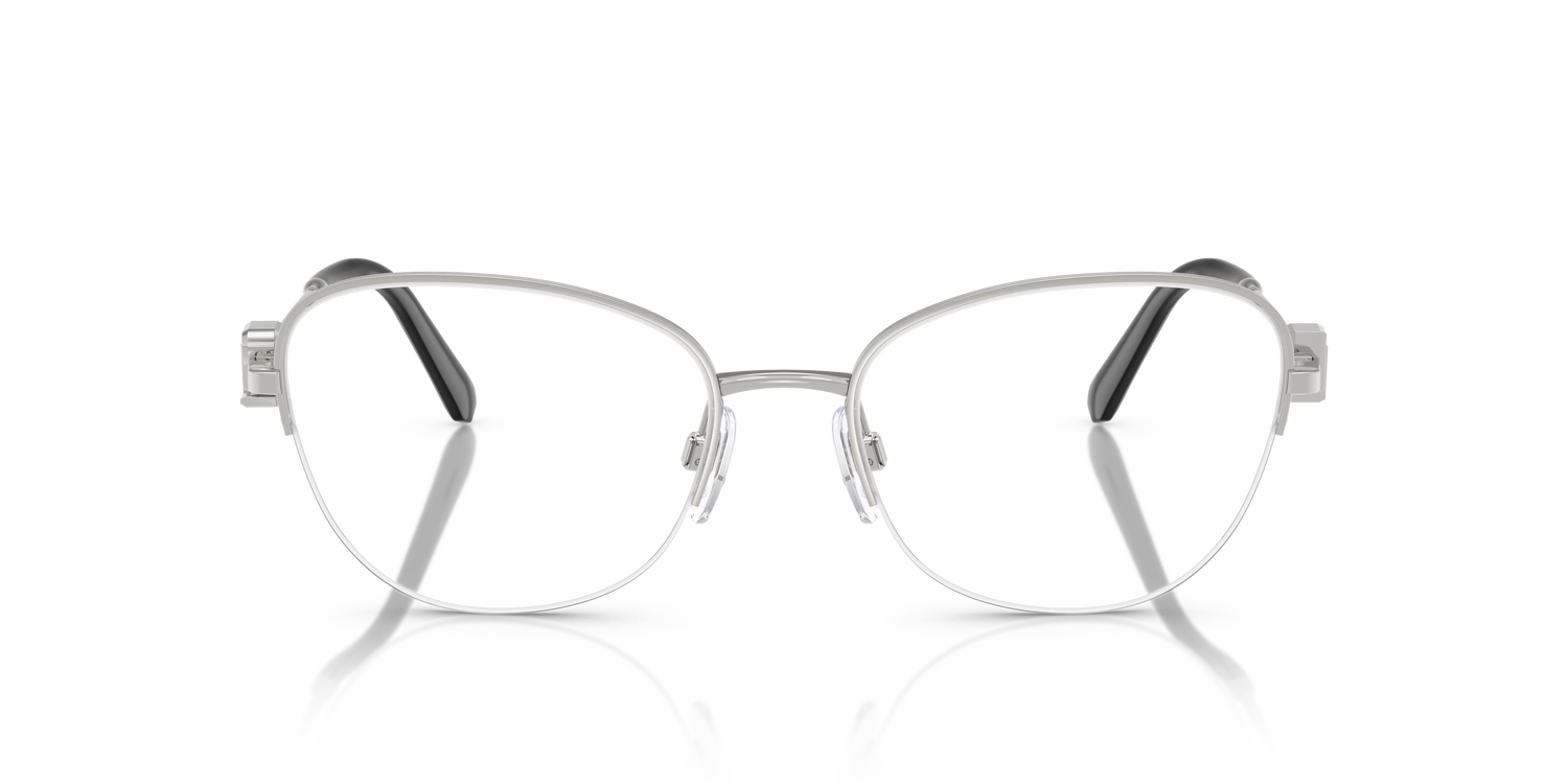 RALPH LAUREN RL5129 9001 56