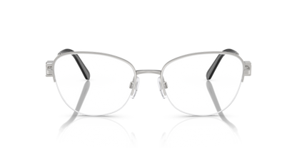 RALPH LAUREN RL5129 9001 56