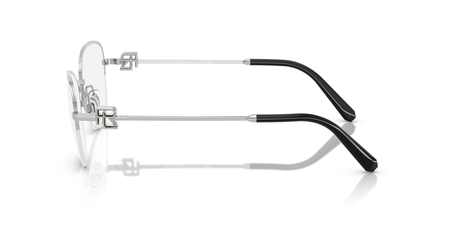 RALPH LAUREN RL5129 9001 54