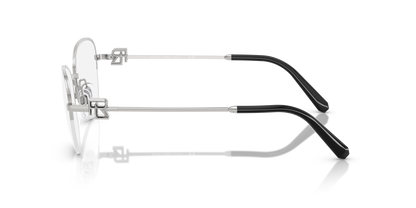 RALPH LAUREN RL5129 9001 56