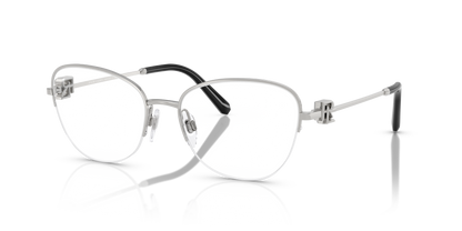 RALPH LAUREN RL5129 9001 56