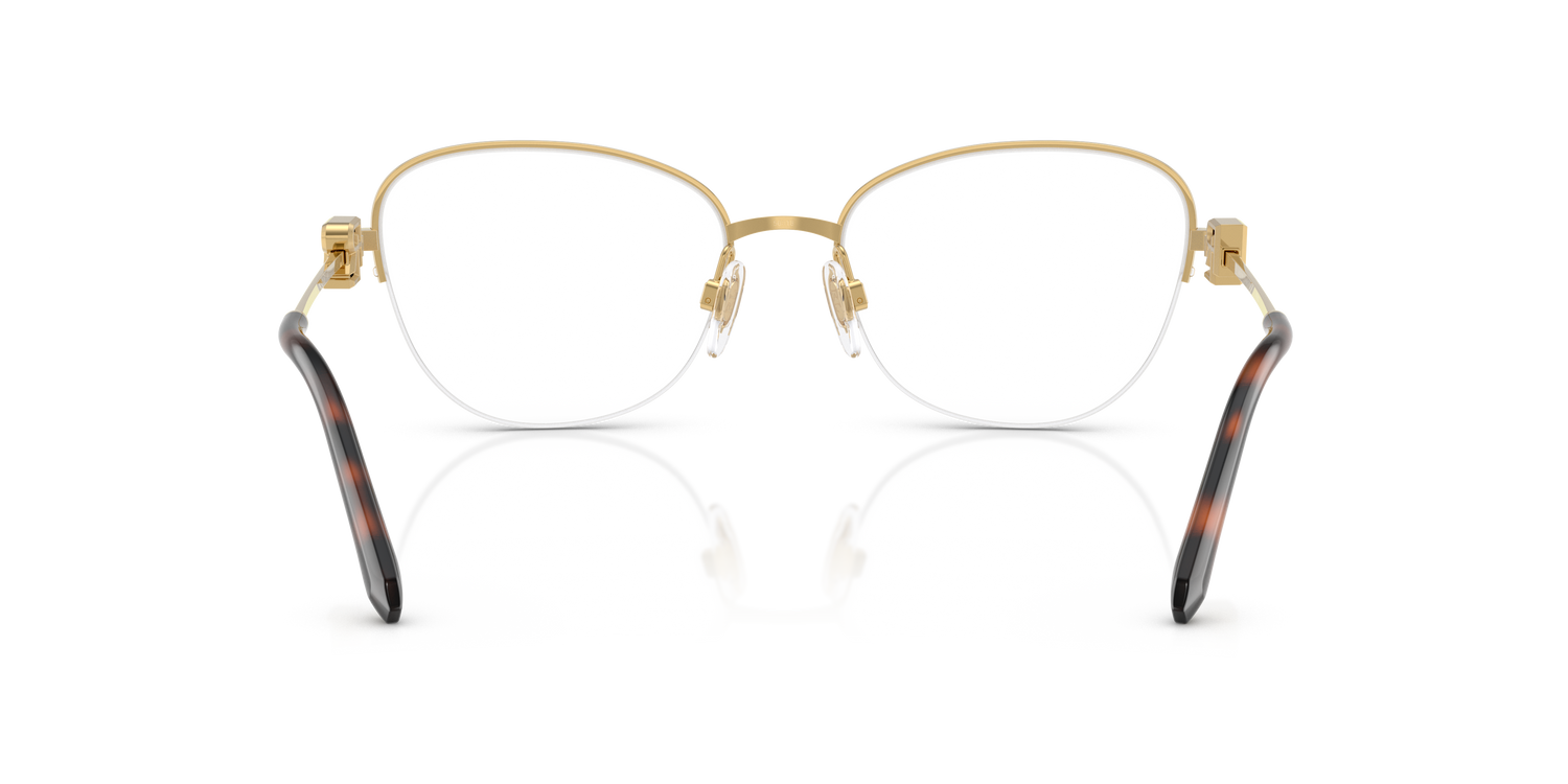 RALPH LAUREN RL5129 9004 54