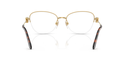 RALPH LAUREN RL5129 9004 54