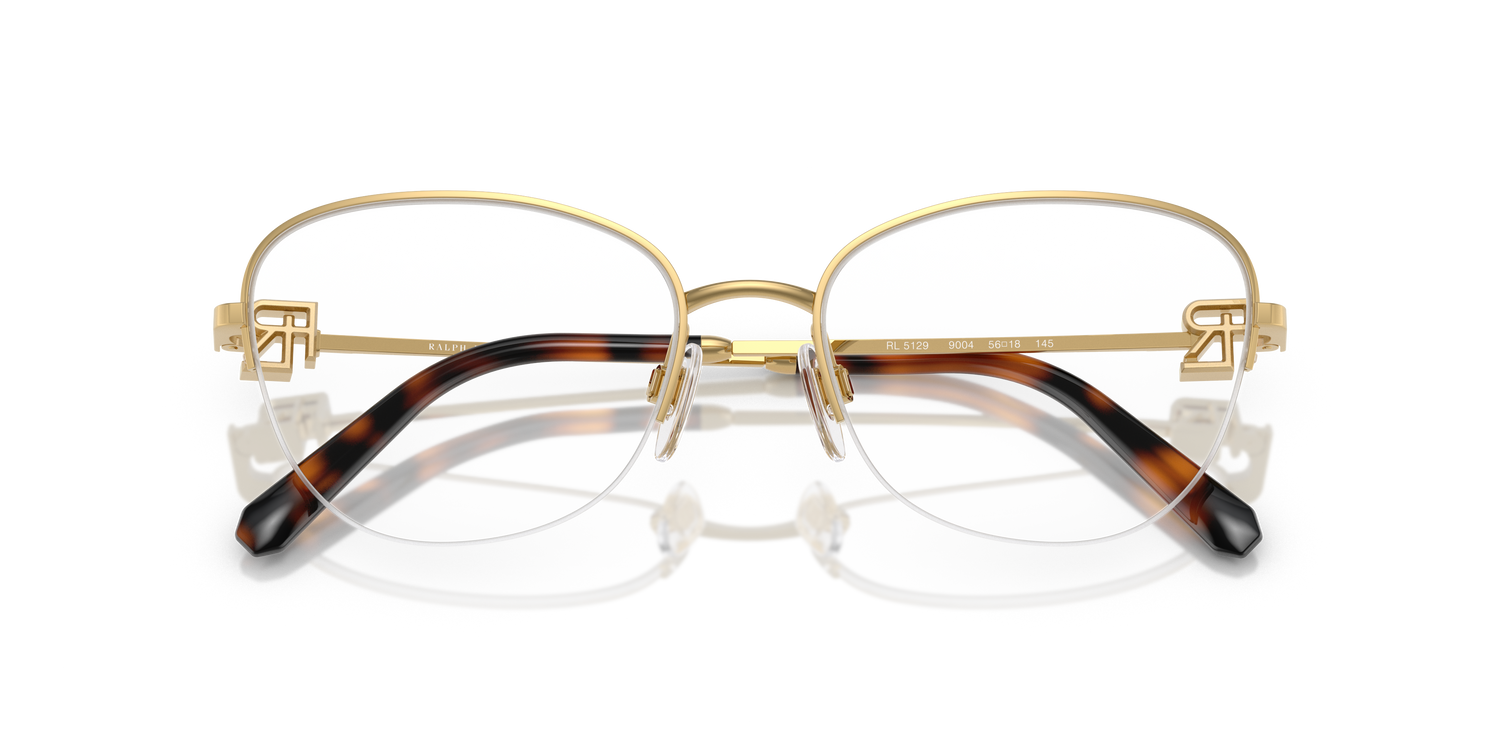 RALPH LAUREN RL5129 9004 54