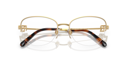 RALPH LAUREN RL5129 9004 54