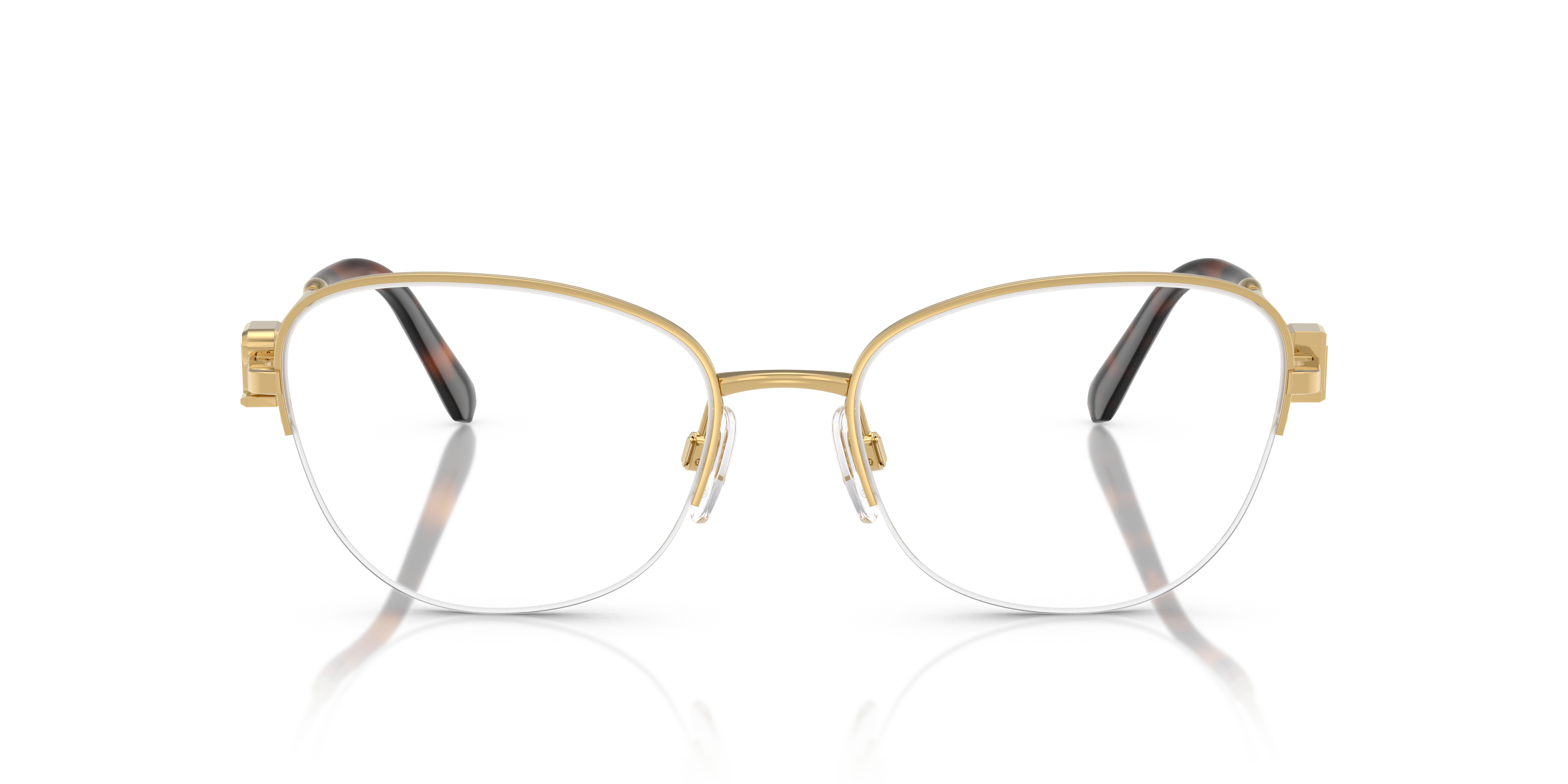 RALPH LAUREN RL5129 9004 54