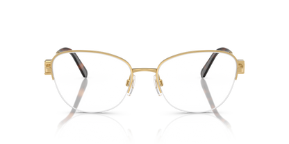 RALPH LAUREN RL5129 9004 54