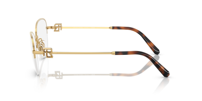 RALPH LAUREN RL5129 9004 54