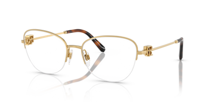 RALPH LAUREN RL5129 9004 54