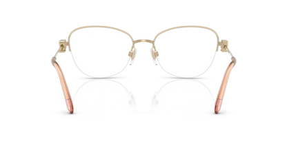 RALPH LAUREN RL5129 9116 56