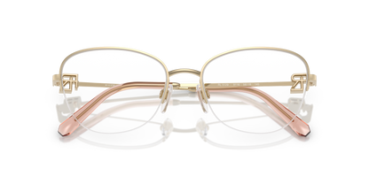 RALPH LAUREN RL5129 9116 56