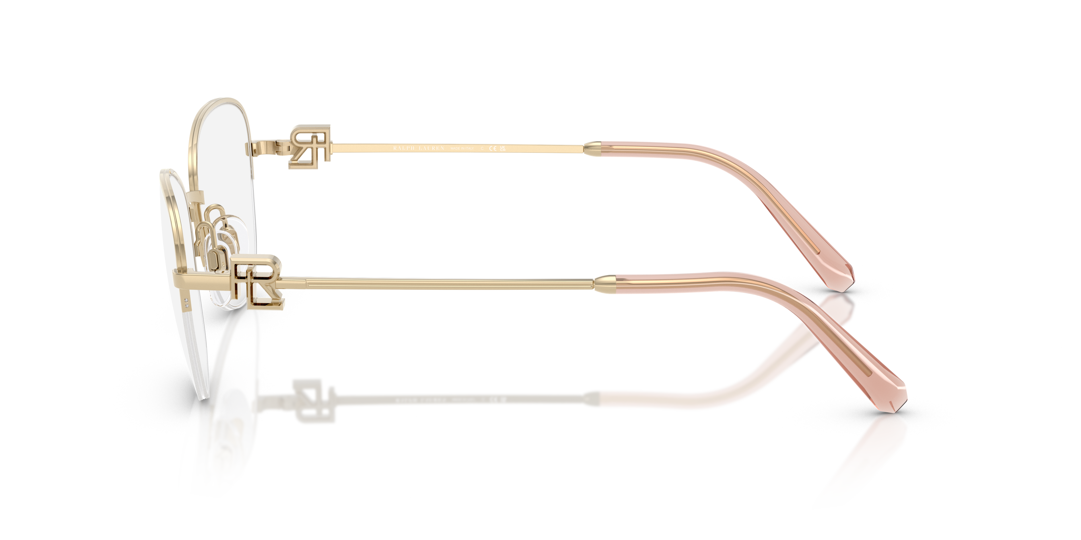 RALPH LAUREN RL5129 9116 56