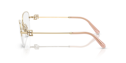 RALPH LAUREN RL5129 9116 56