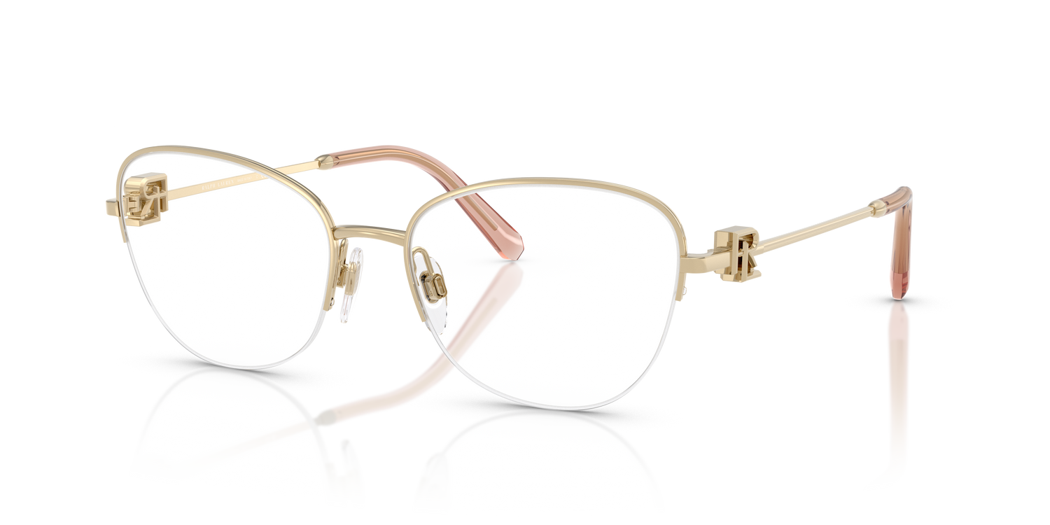 RALPH LAUREN RL5129 9116 56