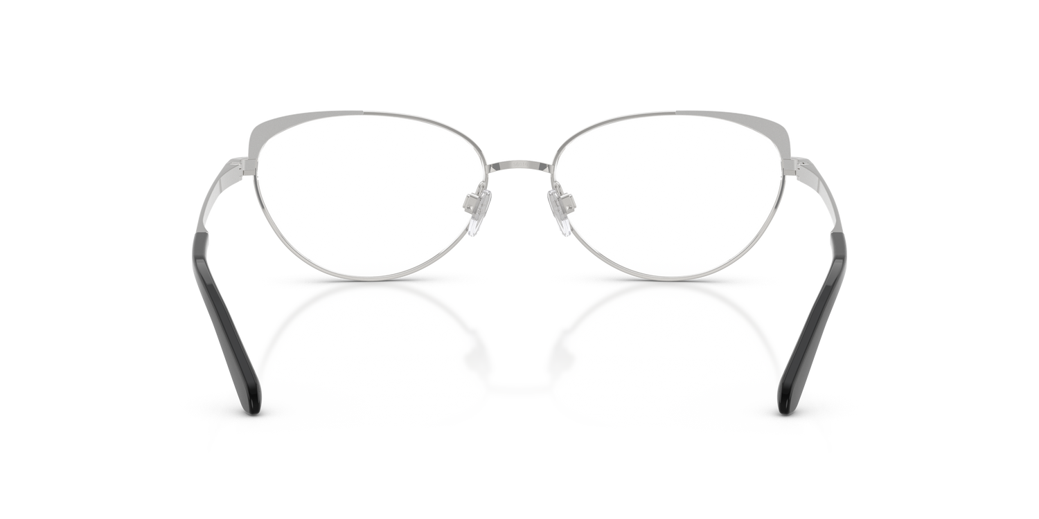 RALPH LAUREN RL5131 9001 56