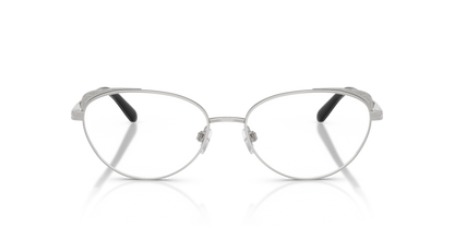 RALPH LAUREN RL5131 9001 54