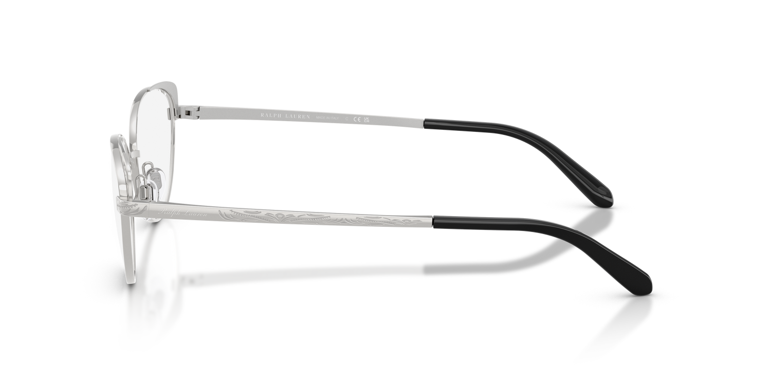 RALPH LAUREN RL5131 9001 54