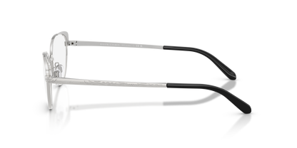 RALPH LAUREN RL5131 9001 54