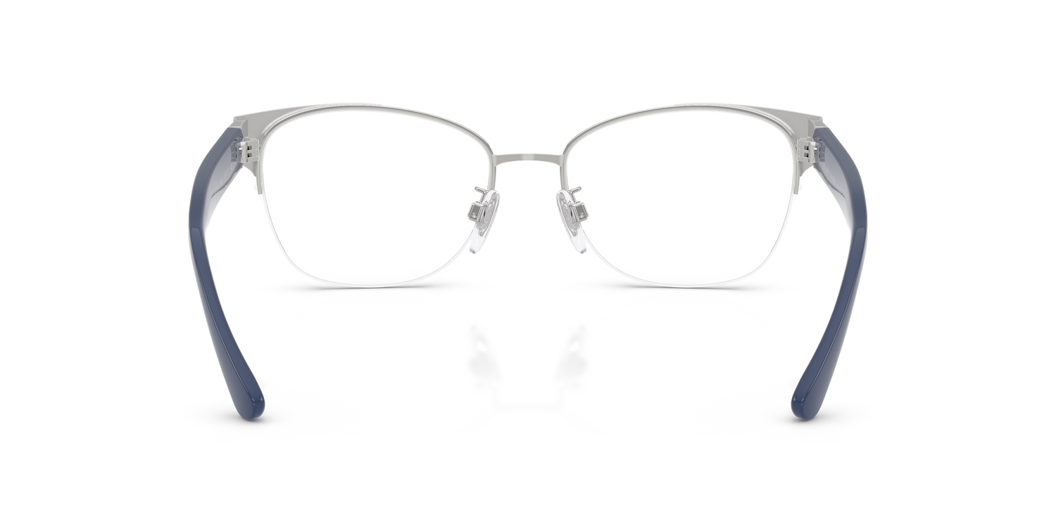 RALPH LAUREN RL5132 9001 55