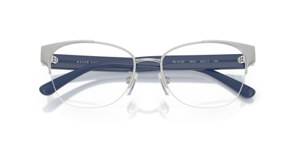 RALPH LAUREN RL5132 9001 55