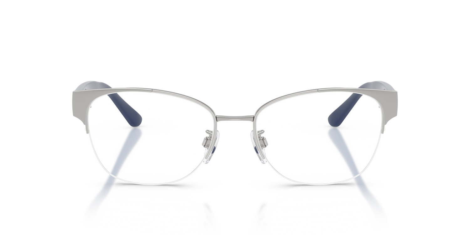 RALPH LAUREN RL5132 9001 55