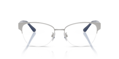 RALPH LAUREN RL5132 9001 55