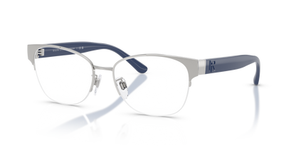 RALPH LAUREN RL5132 9001 55