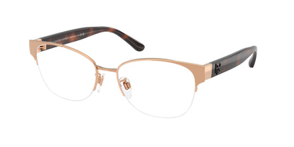 RALPH LAUREN RL5132 9329 55
