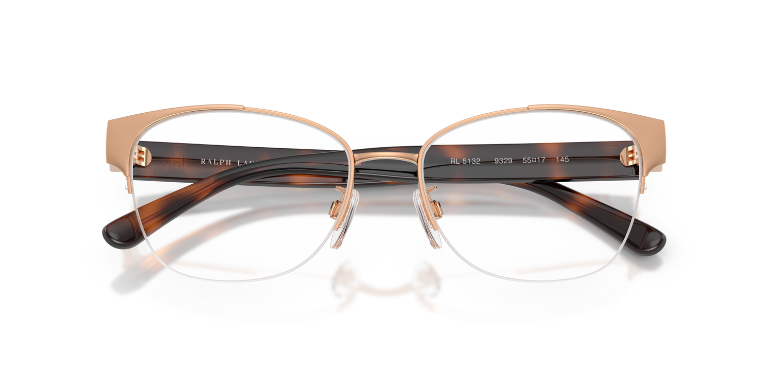 RALPH LAUREN RL5132 9329 55