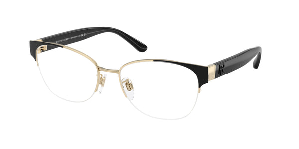 RALPH LAUREN RL5132 9452 55