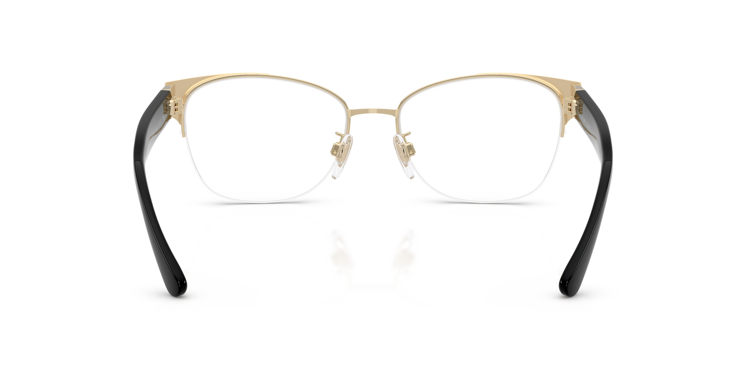 RALPH LAUREN RL5132 9452 53