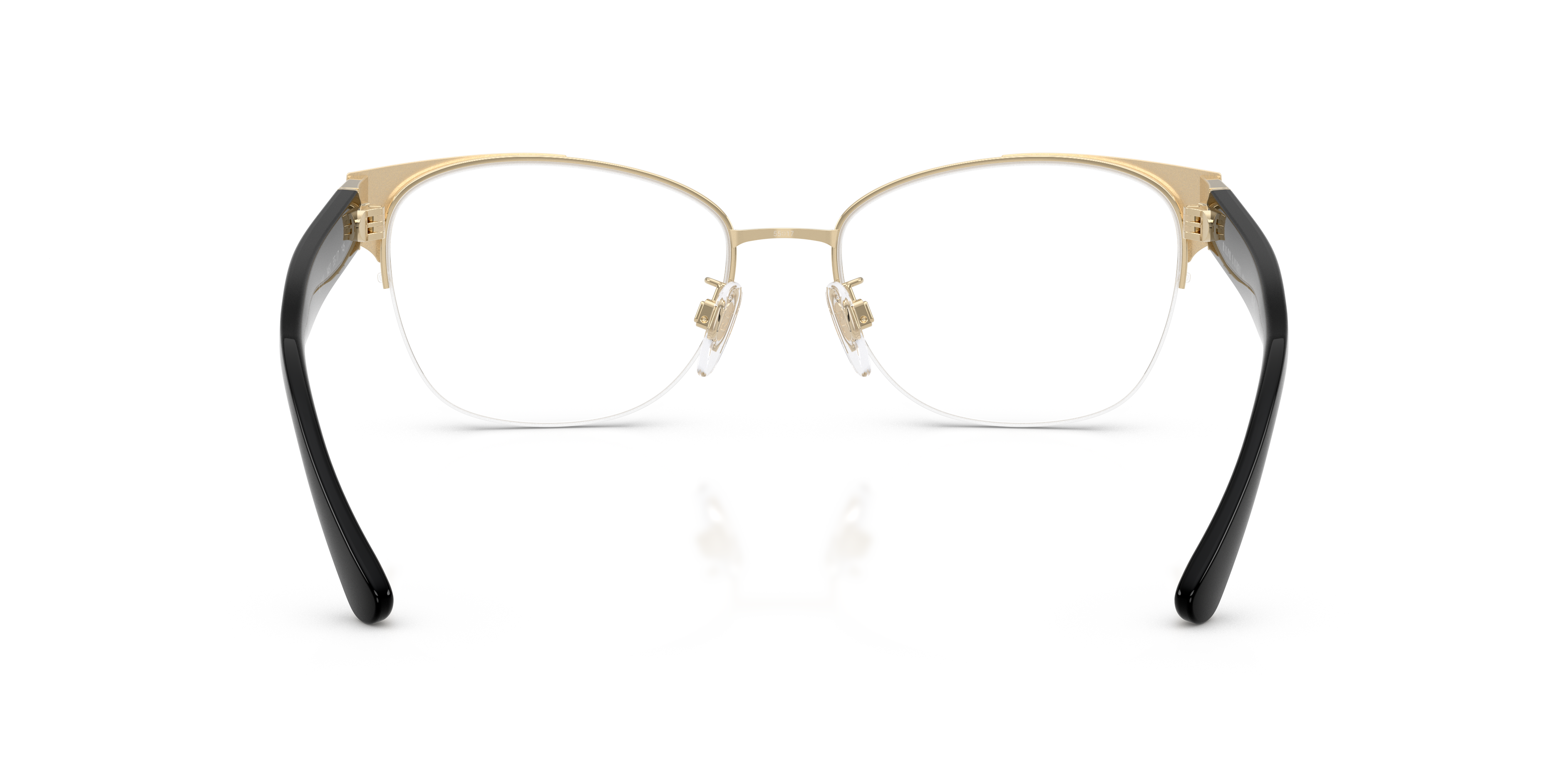 RALPH LAUREN RL5132 9452 53