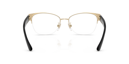 RALPH LAUREN RL5132 9452 53